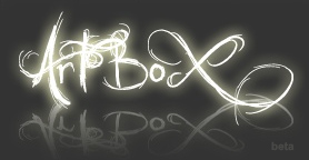ARTBOX