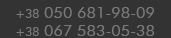 044 463 72 47