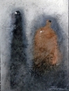 Картина «"Натюрморт"», художник Жданович М., 0 грн.